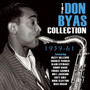 Byas Don-Don Byas Collectio - Don Byas