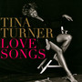 Love Songs - Tina Turner