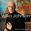 Red Hot Rocking Blues - Wilko Johnson