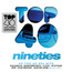 Top 40 - Nineties - V/A