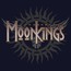 Moonkings - Vandenberg's Moonkings