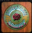 American Beauty - Grateful Dead