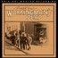 Workingman's Dead - Grateful Dead Workingman's Dead - Grateful Dead