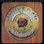 American Beauty - Grateful Dead