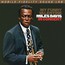 My Funny Valentine - Miles Davis