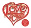 Love Songs - Love Songs