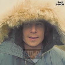Paul Simon - Paul Simon