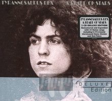 A Beard Of Stars - T.Rex - bigger A Beard Of Stars - T.Rex