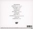 Gravitas - Talib Kweli - powiększ Gravitas - Talib Kweli