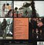 Live - The 1971 Tour - Grand Funk Railroad - bigger Live - The 1971 Tour - Grand Funk Railroad