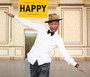 Happy - Pharrell Williams