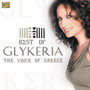 Best Of - Voice Of Greece - Glykeria