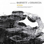 Retrieval - Barnett & Coloccia