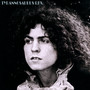 A Beard Of Stars - T.Rex