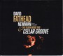 Cellar Groove - David Fathead Newman 