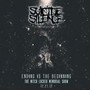 Ending Is The Beginning-The Mitch Lucke - Suicide Silence