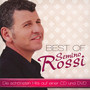 Best Of - Semino Rossi
