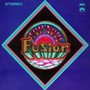 Top Soul - Fusion