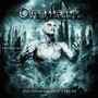 The Distortion Of Lies & The Overdrive - One Machine