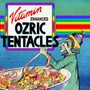 Vitamin Enhanced - Ozric Tentacles