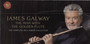James Galway - The Complete Album Collection - James Galway