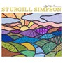 High Top Mountain - Sturgill Simpson