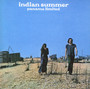 Indian Summer - Panama Limited