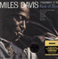 Kind Of Blue - Miles Davis