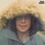 Paul Simon - Paul Simon Paul Simon - Paul Simon