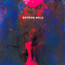 After The Disco - Broken Bells