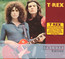 T.Rex - T.Rex