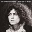A Beard Of Stars - T.Rex