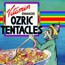 Vitamin Enhanced - Ozric Tentacles