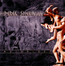 Mythology - Derek Sherinian