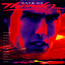 Days Of Thunder  OST - V/A