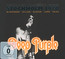 Stockholm 1970 - Deep Purple Stockholm 1970 - Deep Purple