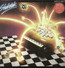 Live In Japan - Shakatak Live In Japan - Shakatak