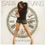 Slow Me Down - Sara Evans