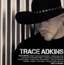 Icon 2 - Trace Adkins