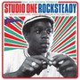 Studio One Rocksteady - Souljazz Presents   