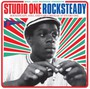 Studio One Rocksteady - V/A