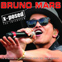X-Posed - Bruno Mars
