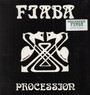 Fiaba - Procession