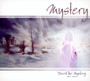 Unveil The Mystery 2007-2012 - Mystery
