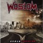 Evolustruction - Woslom