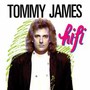 Hi-Fi - Tommy James