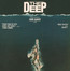 Deep  OST - Donna Summer  & John Barry