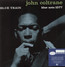 Blue Train - John Coltrane