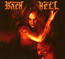 Give 'em Hell - Sebastian Bach