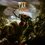 The Lay Of Thrym - Tyr The Lay Of Thrym - Tyr